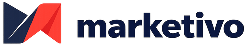 Marketivo