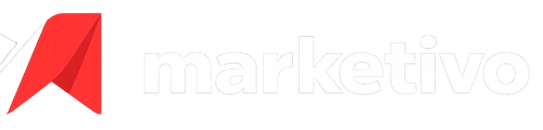 Marketivo